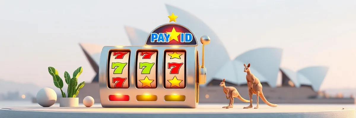 star casino in Australia — PayID Pokies Australia No Deposit Bonus Options